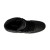 adidas Super Wedge W AW4853