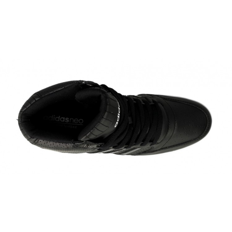 adidas Super Wedge W AW4853