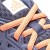  buty adidas Galaxy 3 W AQ6557