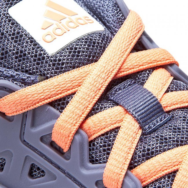  buty adidas Galaxy 3 W AQ6557