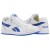 buty Reebok Royal Prime BS7335