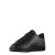 adidas VS Advantage AW4883