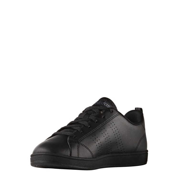 adidas VS Advantage AW4883