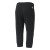 spodnie adidas Essentials Three-Quarter Pants S97150