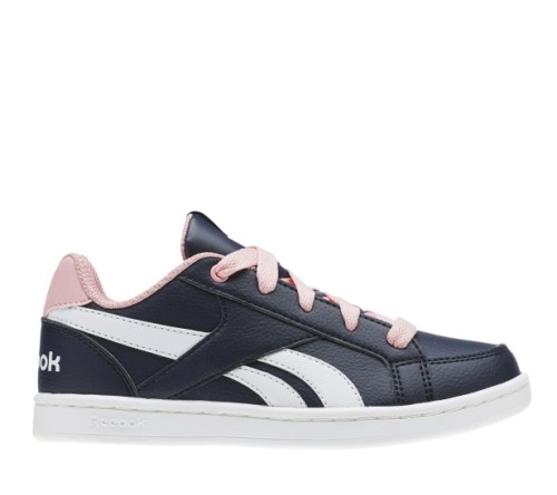 Reebok Royal Prime CN0642