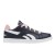 Reebok Royal Prime CN0642