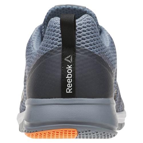 buty Reebok Print Run 2.0 BS5910