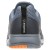 buty Reebok Print Run 2.0 BS5910