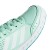 adidas AltaSport B37966