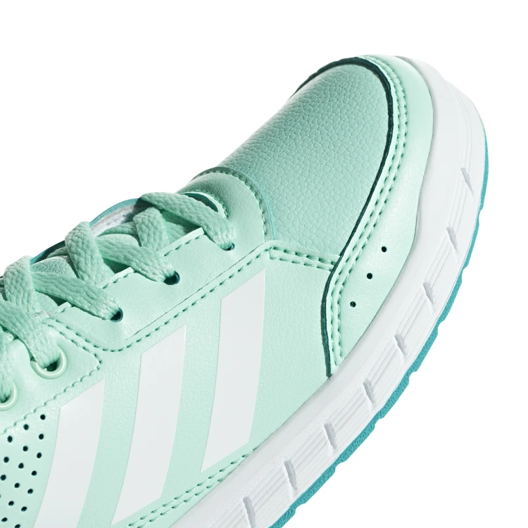 adidas AltaSport B37966
