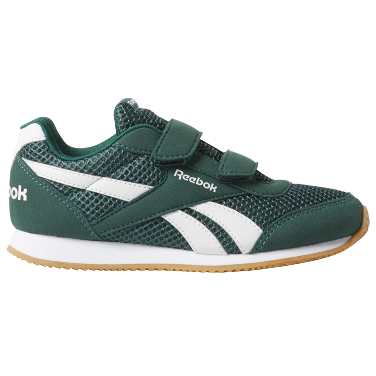 Reebok Royal Classic Jogger 2 DV4039