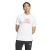 koszulka adidas Codes Badge IW2640