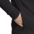 Bluza adidas Designed for Gameday IC8044