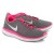 buty Nike Flex 2016 RN (GS) 834281 006