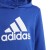 bluza adidas U BL HOODIE IC6834 