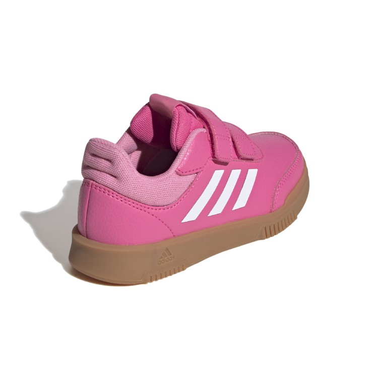 adidas Tensaur Sport 2.0 CF Kids IF1728