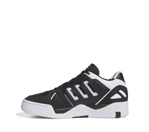 adidas Midcity LOW IE4518
