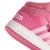 adidas VS Hoops Mid 2.0 AH2403