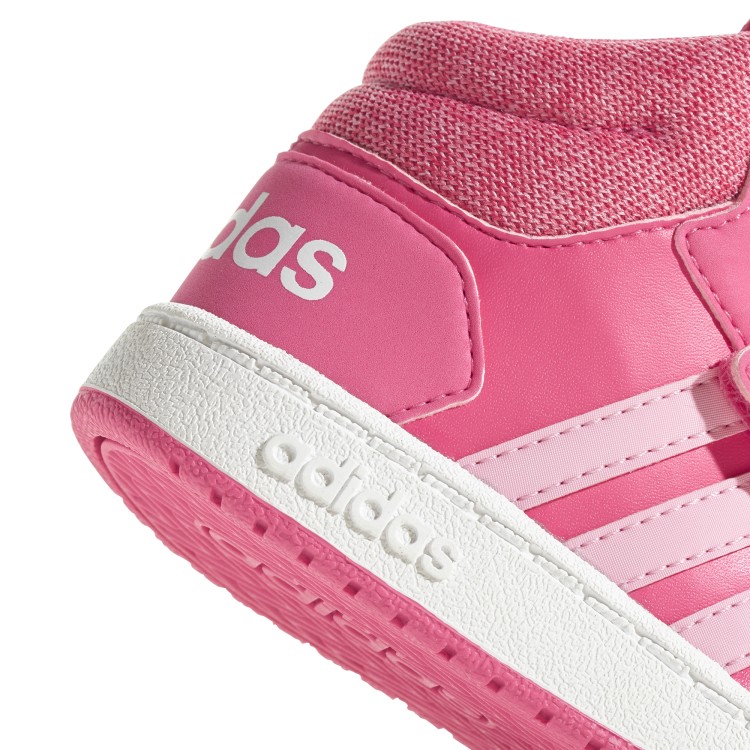 adidas VS Hoops Mid 2.0 AH2403