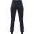 spodnie adidas  3Stripes FT Pants GM8736