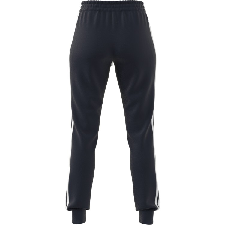 spodnie adidas  3Stripes FT Pants GM8736