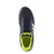 buy adidas VS Swich 2.0 K AW4103
