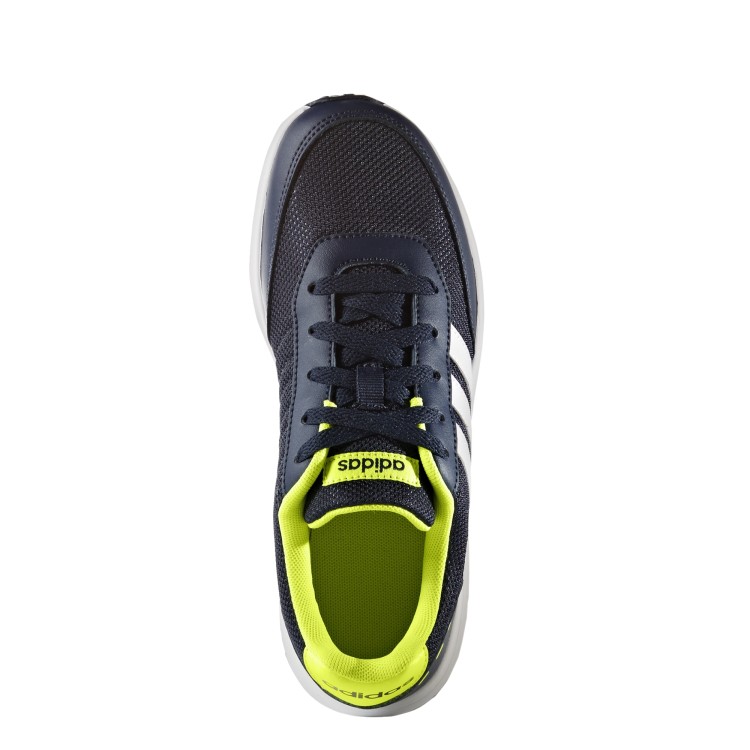 buy adidas VS Swich 2.0 K AW4103
