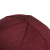  czapka adidas Aerodray Half-Fleece-Lined Beanie GE0603 