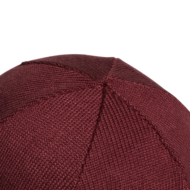 czapka adidas Aerodray Half-Fleece-Lined Beanie GE0603 