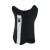 komin Nike Squad Snood BQ5832 013