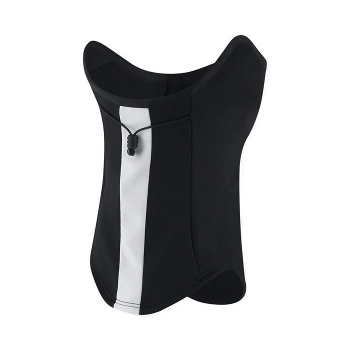 komin Nike Squad Snood BQ5832 013