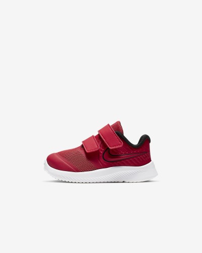  Nike Star Runner 2 (TDV) AT1803 600