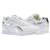 buty Reebok Royal Classic Jogger 2.0 BS8012