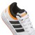 adidas Hoops 3.0 IG3828