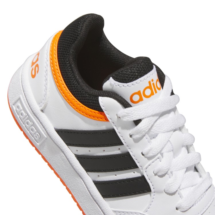 adidas Hoops 3.0 IG3828