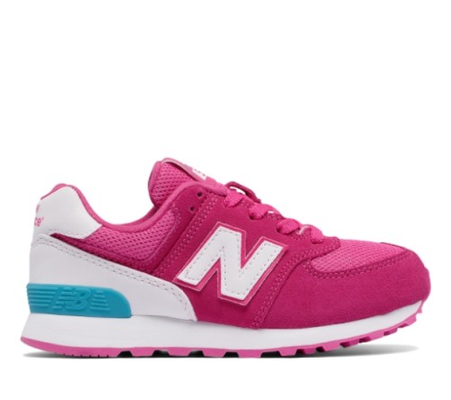buty New Balance KL574CZG