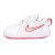 buty Nike Pico 4 (TDV) 454478 103