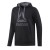 bluza Reebok Workout Ready Big Logo Cotton Poly BK4158