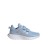 adidas Tensaur Run C H04741