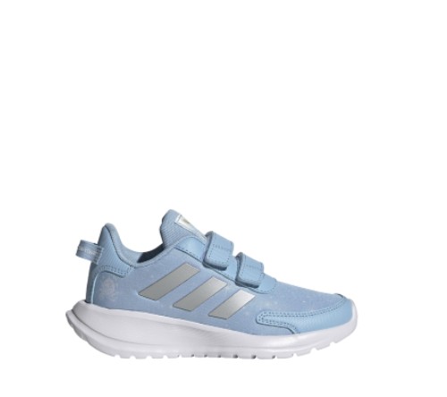 adidas Tensaur Run C H04741