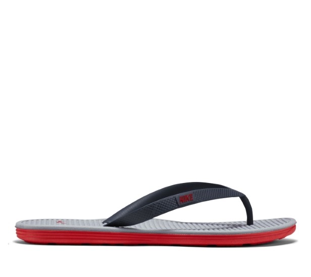klapki adidas Carodas W AQ2149 (8).jpg