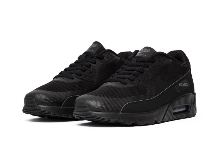 buty Nike Air Max 90 Ultra 2.0 Essential 875695 002