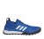 adidas Terrex CC Daroga WS EF2295