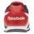 buty Reebok Royal Cl Jogger 2 BD4003