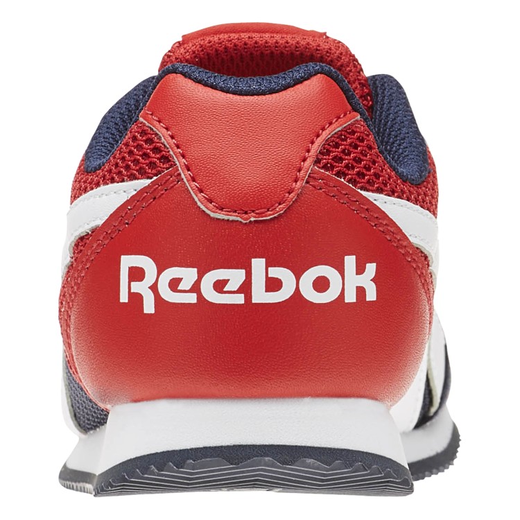 buty Reebok Royal Cl Jogger 2 BD4003