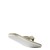 japonki adidas Eezay Soft Thong Sandals BB0508
