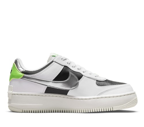 Nike Air Force 1 Shadow DN8006 100