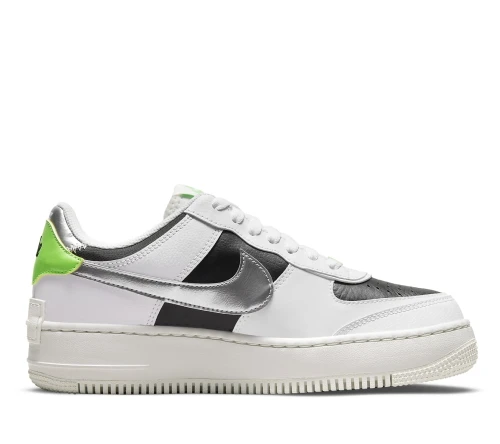 Nike Air Force 1 Shadow DN8006 100