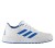 buty adidas Altasport K BA9544 