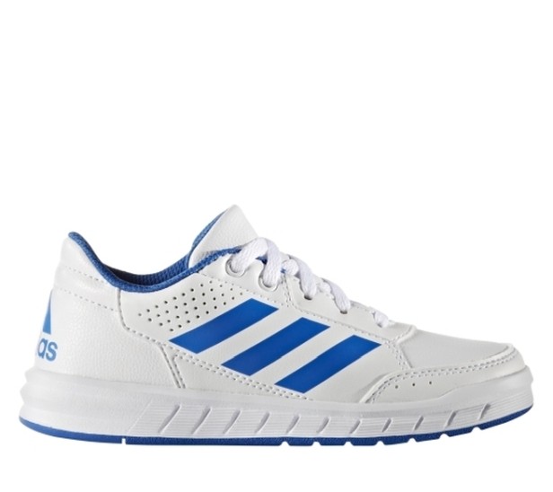 buty adidas Altasport K BA9544 